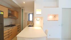 Nineteen Shelford Road (D11), Condominium #525544041